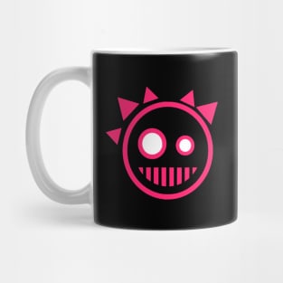 Blixer Mug